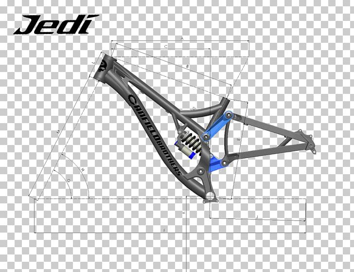 Bicycle Frames Jedi Bicycle Wheels Mountain Bike PNG, Clipart, 2016, Angle, Automotive Exterior, Bicycle, Bicycle Frame Free PNG Download