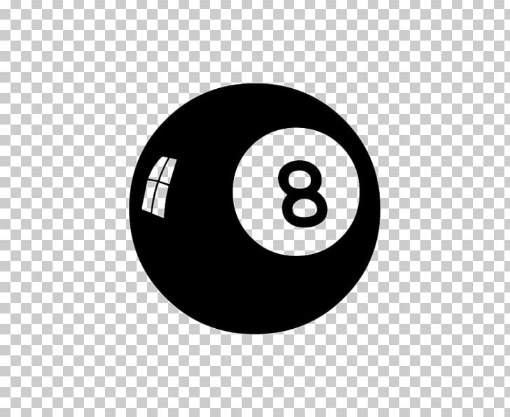 Billiard Balls Animaatio Eight-ball Sticker Billiards PNG, Clipart, 1998 Toyota Supra Turbo, Animaatio, Ball, Billiard Ball, Billiard Balls Free PNG Download