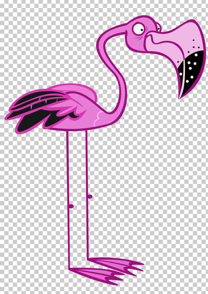 Bird Twilight Sparkle Flamingo PNG, Clipart, Animals, Art, Beak, Bird, Deviantart Free PNG Download