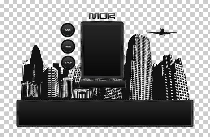 Brand Electronics PNG, Clipart, Art, Black And White, Brand, Building, Business Administration Free PNG Download