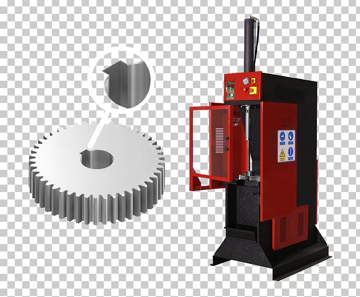 Broaching Machine Hydraulics Hydraulic Press Machining PNG, Clipart, Angle, Broaching, Ficep S3, Hardware, Hydraulic Machinery Free PNG Download