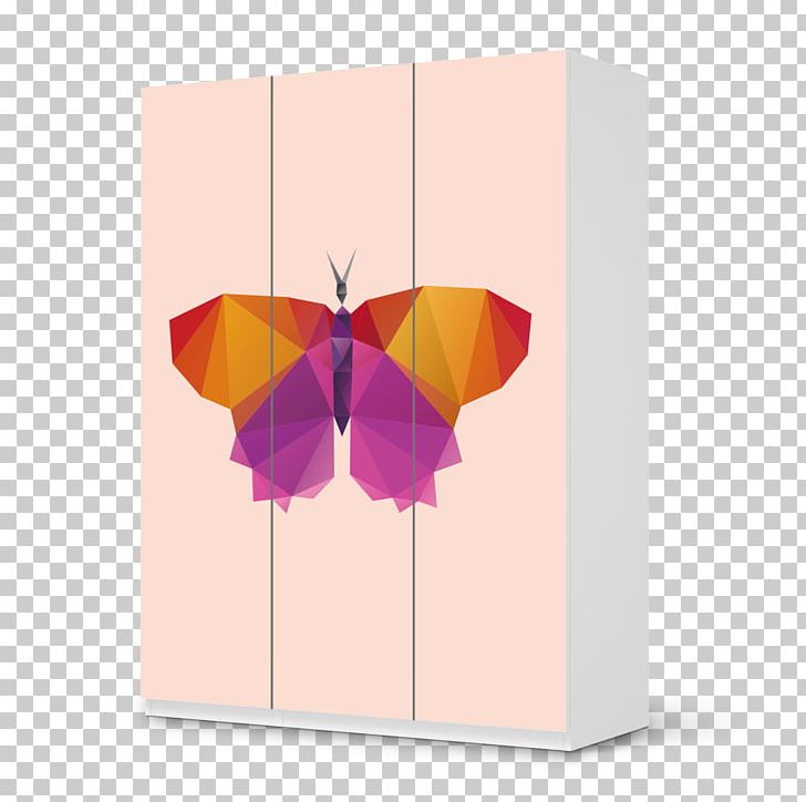 Butterfly Graphics Origami Euclidean Flat Design PNG, Clipart, Abstract, Age Of Enlightenment, Butterflies And Moths, Butterfly, Flat Design Free PNG Download