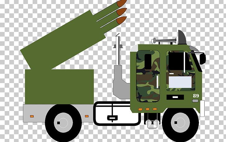 Car Missile Vehicle Truck PNG, Clipart, Artillery, Brand, Car, Machine, Military Free PNG Download