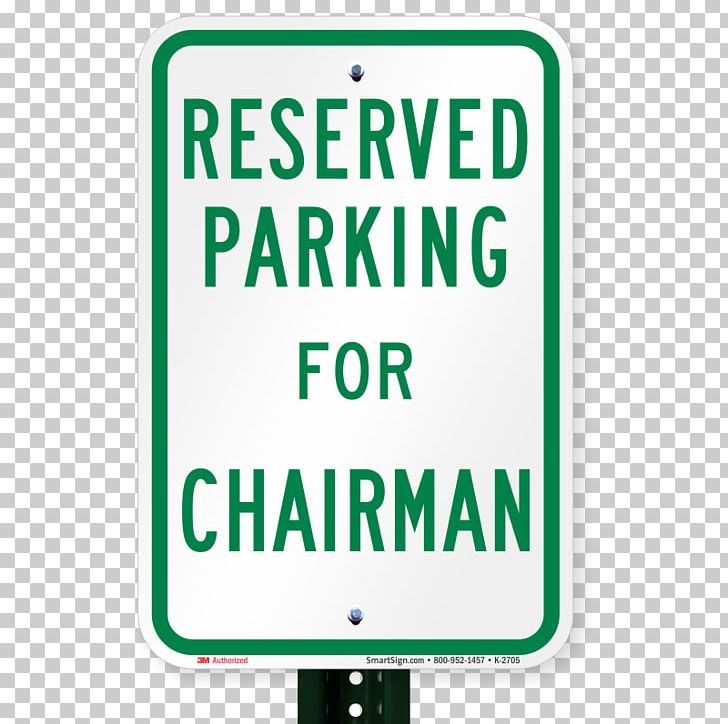 Car Park Disabled Parking Permit Disability Building PNG, Clipart, Aluminium, Area, Brand, Building, Car Park Free PNG Download