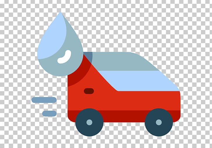 Car Wash Computer Icons Washing PNG, Clipart, Angle, Area, Auto, Automotive Design, Blue Free PNG Download