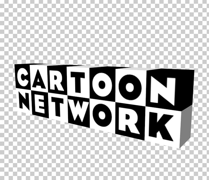 Cartoon Network Studios Europe Turner Broadcasting System Animation PNG, Clipart, Adventure Time, Amazing World Of Gumball, Angle, Animation Studio, Area Free PNG Download