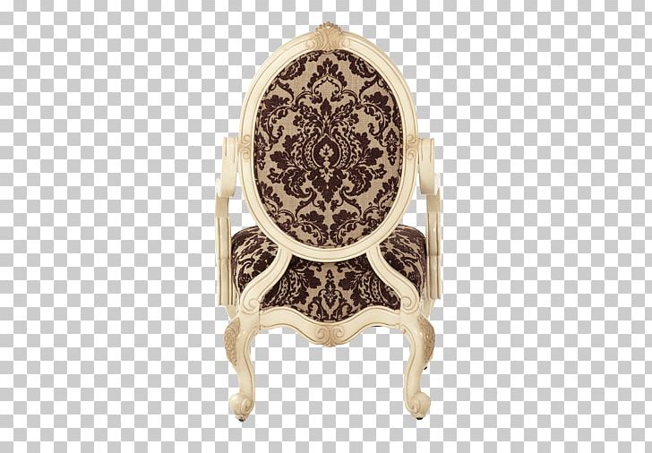 Chair Wood Online Shopping Consumer PNG, Clipart, Chair, Consumer, Furniture, Lavelle, Online Shopping Free PNG Download