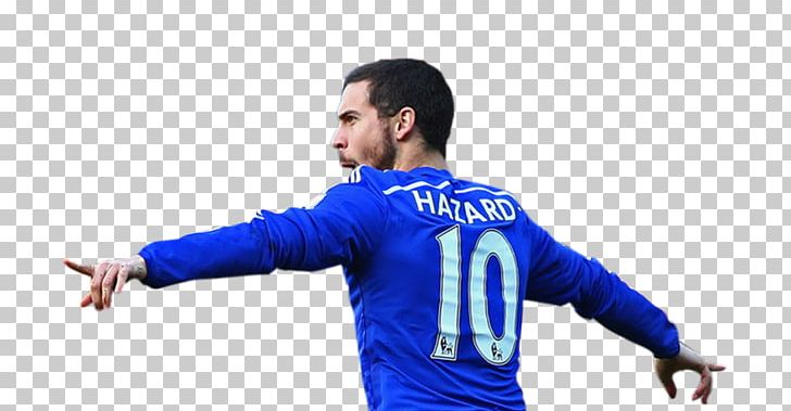 Chelsea F.C. UEFA Champions League Real Madrid C.F. Football Player PNG, Clipart, Ball, Blue, Bola, Chelsea Fc, Competition Free PNG Download