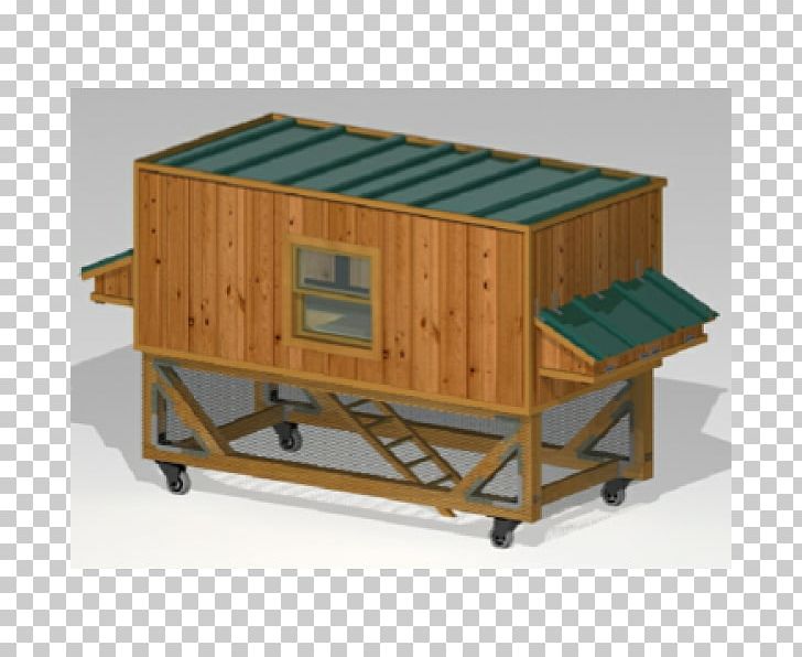 Chicken Coop Table Building Urban Chicken PNG, Clipart, Backyard, Building, Chicken, Chicken Coop, Creativity Free PNG Download