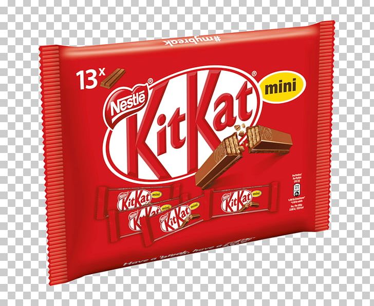 Chocolate Bar Milkybar Kit Kat Wafer PNG, Clipart, Biscuit, Biscuits, Brand, Cadbury Dairy Milk, Chocolate Free PNG Download