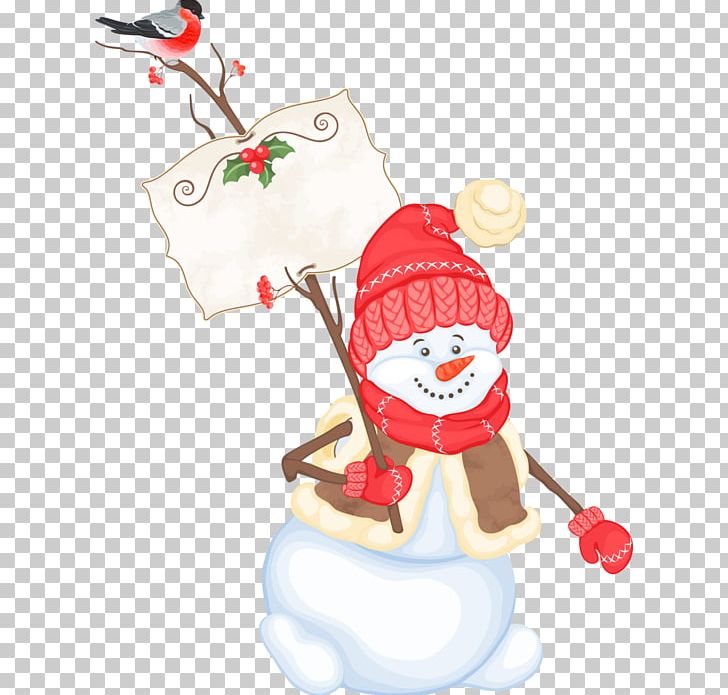 Christmas Tree Snowman PNG, Clipart, Christmas, Christmas Card, Christmas Decoration, Christmas Ornament, Christmas Snowman Free PNG Download