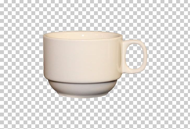 Coffee Cup Ceramic Saucer Mug PNG, Clipart, Brown, Ceramic, Coffee, Coffee Cup, Coffeem Free PNG Download