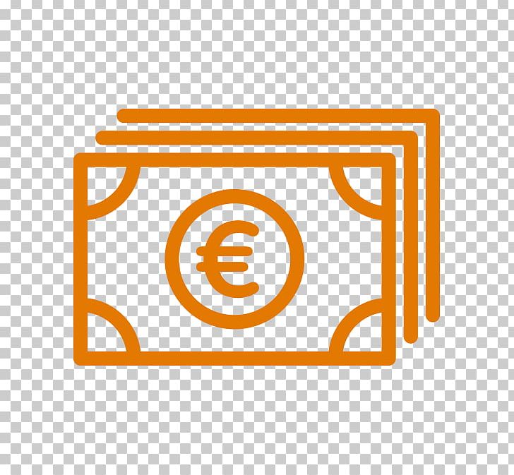 Computer Icons Money Bank Finance PNG, Clipart, Area, Balance, Bank, Banknote, Brand Free PNG Download
