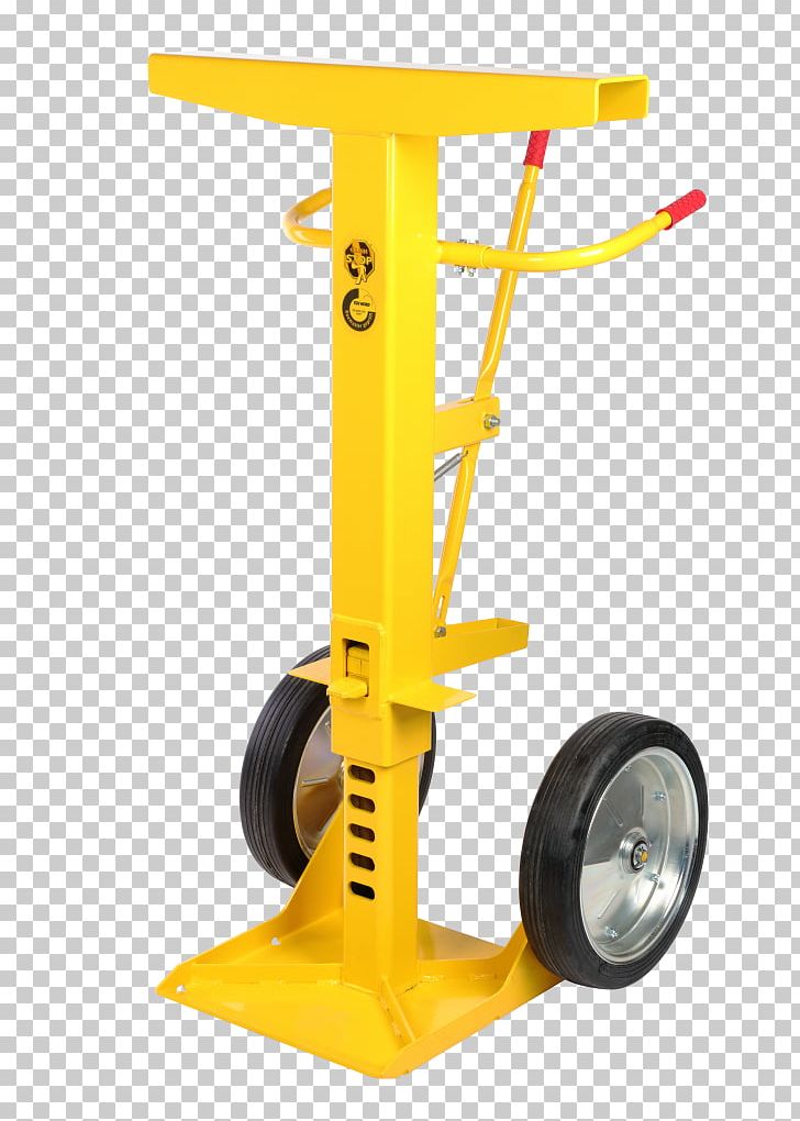 Crutch Trailer Weight Slipway Wharf PNG, Clipart, Bicycle, Crutch, Cylinder, Forklift, Hardware Free PNG Download