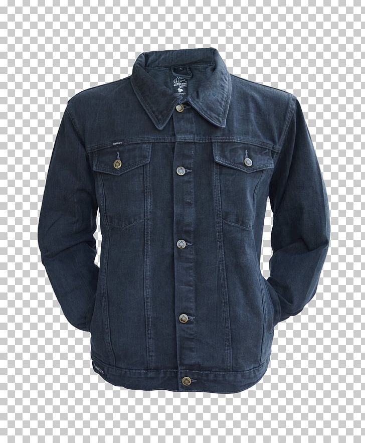 Denim Sleeve Jacket Shirt Jeans PNG, Clipart, Barnes Noble, Blue, Button, Clothing, Denim Free PNG Download
