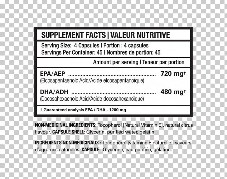 Dietary Supplement Fish Oil Softgel Acid Gras Omega-3 Atlantic Cod PNG, Clipart, Area, Atlantic Cod, Brain, Brand, Canada Free PNG Download