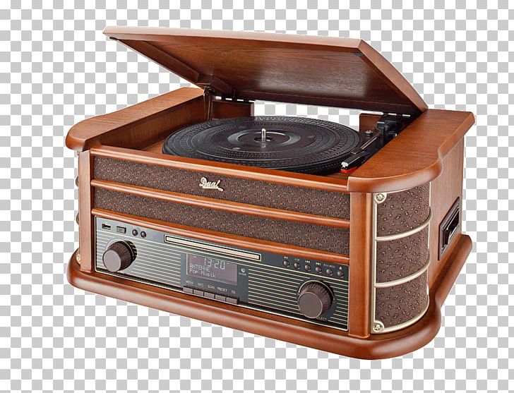 Digital Audio Broadcasting FM Broadcasting Digital Radio Phonograph Record PNG, Clipart, Audio, Cd Player, Compact Cassette, Compact Disc, Dab Free PNG Download