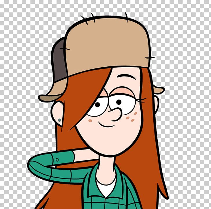 Dipper Pines Wendy Mabel Pines Robbie Bill Cipher PNG, Clipart, Artwork, Bill Cipher, Boy, Cartoon, Character Free PNG Download