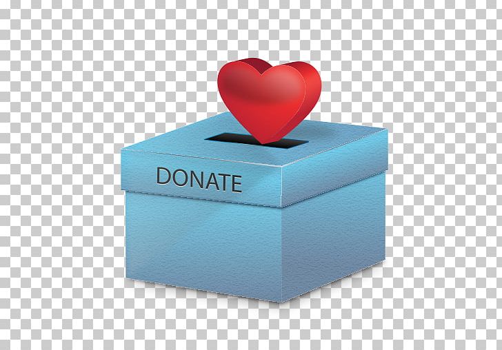 Donation Computer Icons Foundation Charity Gift PNG, Clipart, Box, Charitable Organization, Charity, Computer Icons, Donate Free PNG Download