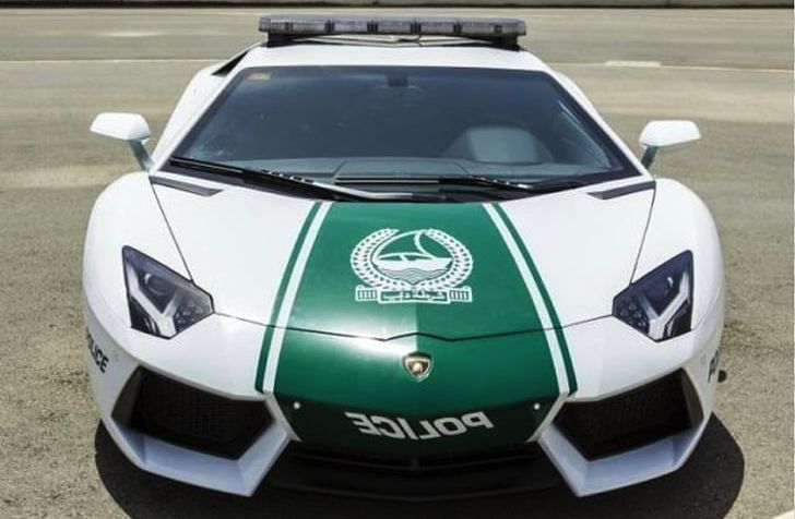 Dubai Car Bugatti Veyron Lamborghini Aventador PNG, Clipart, Automotive Exterior, Bugatti, Bugatti Veyron, Car, Cars Free PNG Download
