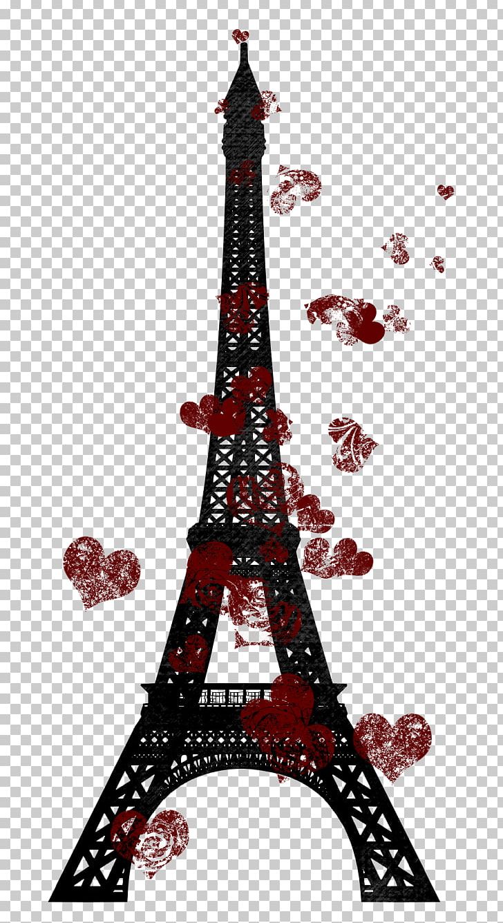 Eiffel Tower Infographic PNG, Clipart, Christmas Decoration, Computer Icons, Eiffel Tower, France, Infographic Free PNG Download