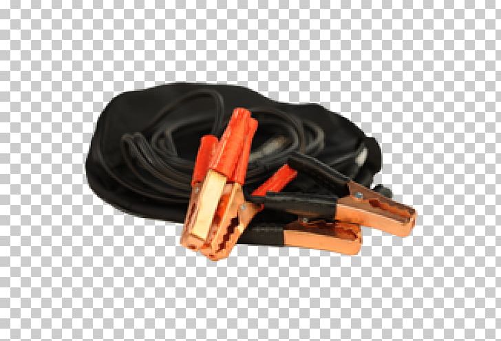 Electronics PNG, Clipart, Electronics, Electronics Accessory, Jumper Cable, Orange Free PNG Download