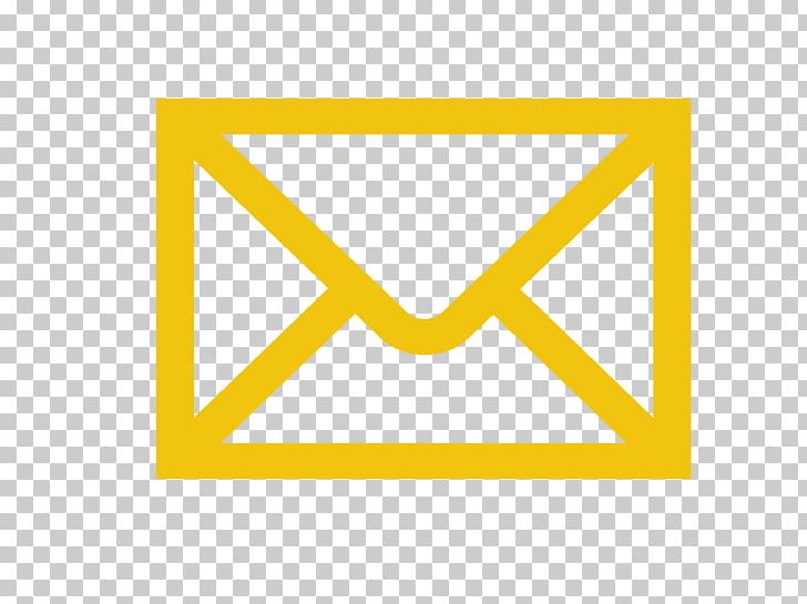 Email Electronic Mailing List Message Customer Service PNG, Clipart, Angle, Area, Brand, Chatbot, Computer Icons Free PNG Download