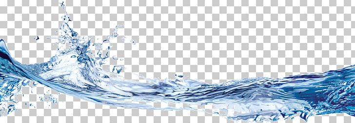 Emerald Water Drinking Water PNG, Clipart, Blue, Drinking Water, Drinking Water Quality Standards, Emerald, Emerald Water Free PNG Download