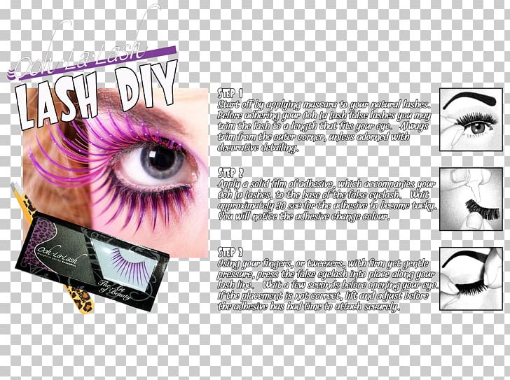Eyelash Extensions Graphic Design Brand PNG, Clipart, Art, Artificial Hair Integrations, Ball, Besiktas, Brand Free PNG Download