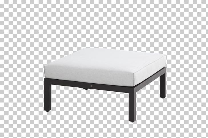Foot Rests Coffee Tables Kayu Jati Garden Furniture PNG, Clipart, Angle, Bed Frame, Bench, Chair, Coffee Table Free PNG Download