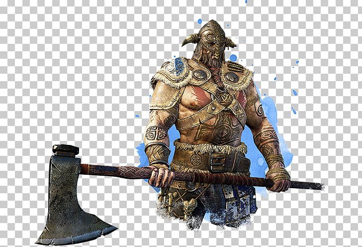 For Honor Samurai Viking Hersir Axe PNG, Clipart, Action Figure, Axe, Fantasy, Figurine, For Honor Free PNG Download