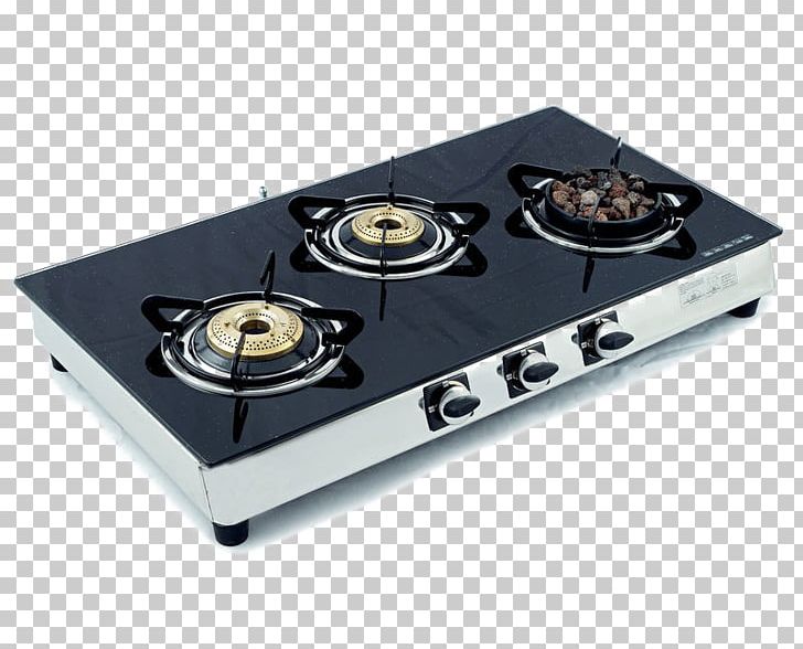 Gas Stove Cooking Ranges Toughened Glass PNG, Clipart, About Us, Brenner, Burner, Cast Iron, Cooking Ranges Free PNG Download