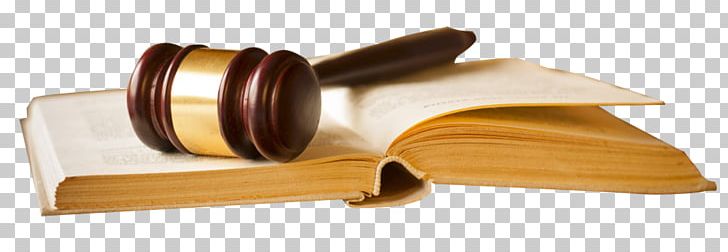 Hammer Law Book PNG, Clipart, Book, Book Icon, Booking, Books, Comic Book Free PNG Download