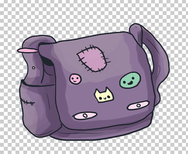 Handbag Snout PNG, Clipart, Art, Bag, Cartoon, Fictional Character, Handbag Free PNG Download