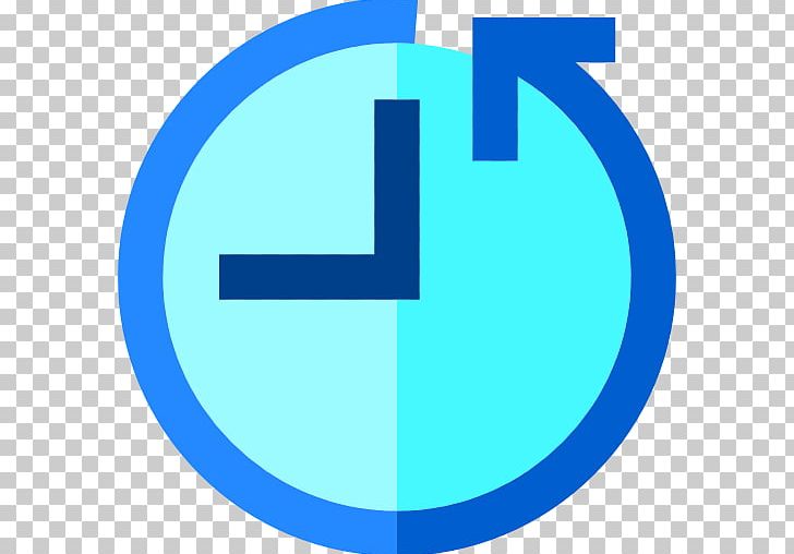 Hour Time Clock Computer Icons PNG, Clipart, 24hour Clock, Area, Brand, Calendar, Circle Free PNG Download