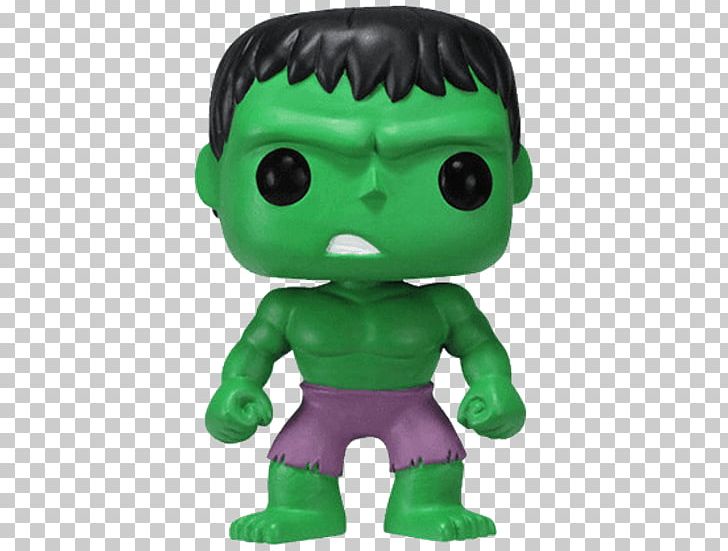 Hulk Thunderbolt Ross Thor Funko Marvel Universe PNG, Clipart, Action Toy Figures, Bobblehead, Comic, Comics, Fictional Character Free PNG Download