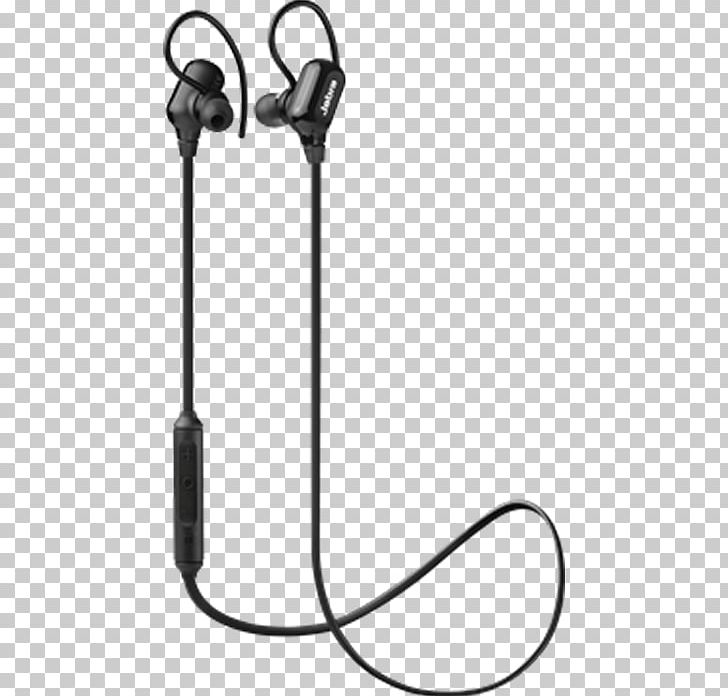 Jabra Halo Free Jabra Halo Smart Headphones Oral-B ProfessionalCare 500 PNG, Clipart, Audio, Audio Equipment, Black And White, Bluetooth, Communication Accessory Free PNG Download