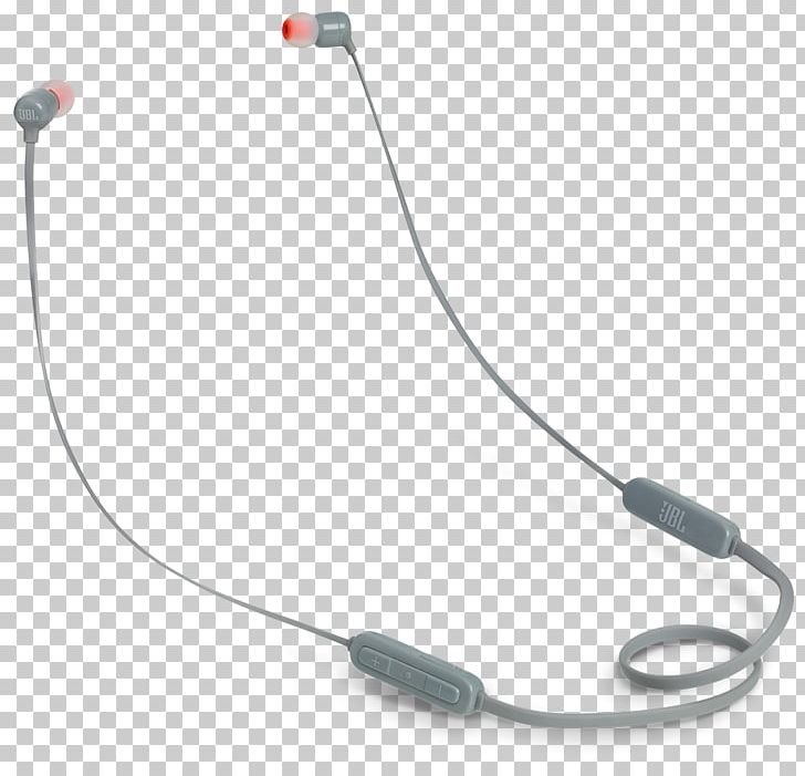 JBL T110 Headphones Xbox 360 Wireless Headset Sound PNG, Clipart, Active Noise Control, Audio Equipment, Bluetooth, Cable, Electronic Device Free PNG Download