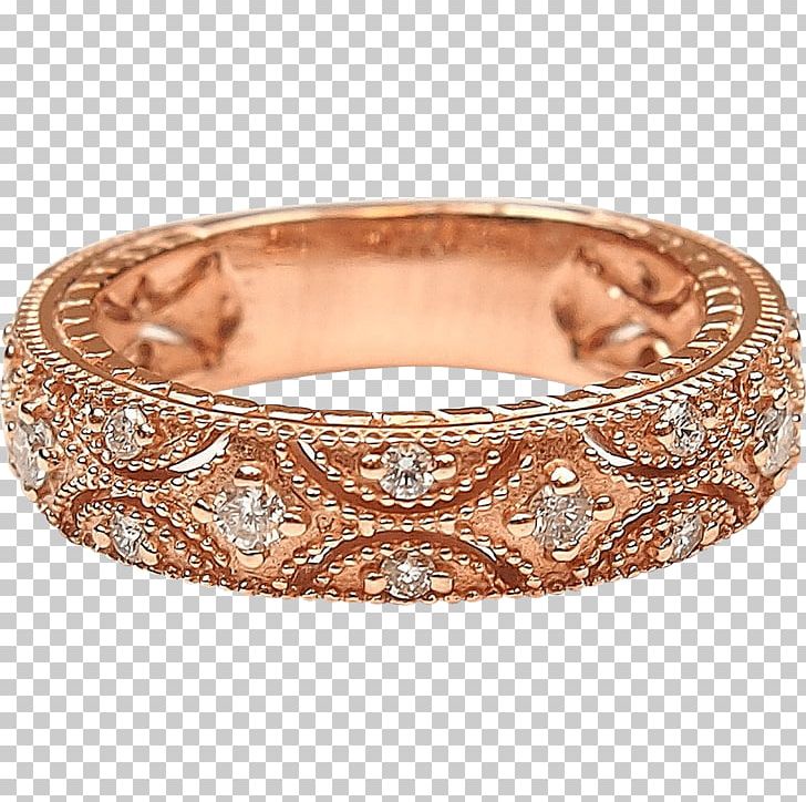 Jewellery Wedding Ring Gold Diamond PNG, Clipart, Bangle, Body Jewelry, Carat, Clothing Accessories, Colored Gold Free PNG Download