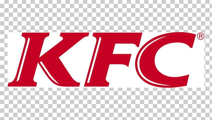 KFC Redwood City Fried Chicken Delivery Cribbs Causeway PNG, Clipart, Area, Brand, Chicken Meat, Cribbs Causeway, Delivery Free PNG Download