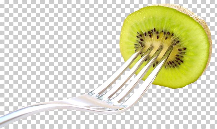 Kiwifruit PNG, Clipart, Cutlery, Diet, Diet Food, Eating, Food Free PNG Download