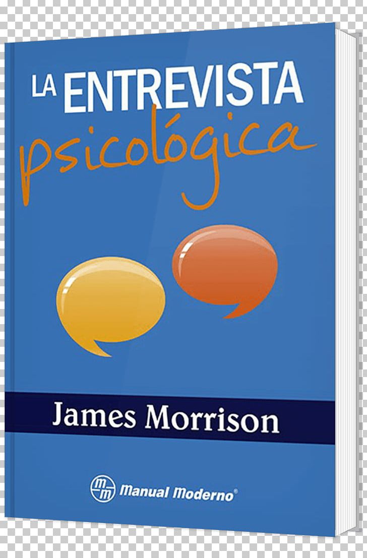 La Entrevista Psicológica Clinical Psychology Book Interview PNG, Clipart, Allgemeine Psychologie, Area, Book, Brand, Clinical Psychology Free PNG Download
