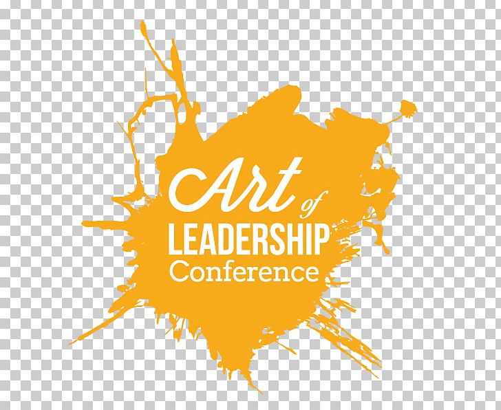 Leadership Weisz Group Logo Graphic Design PNG, Clipart, Art, Artwork, Brand, Goal, Graphic Design Free PNG Download
