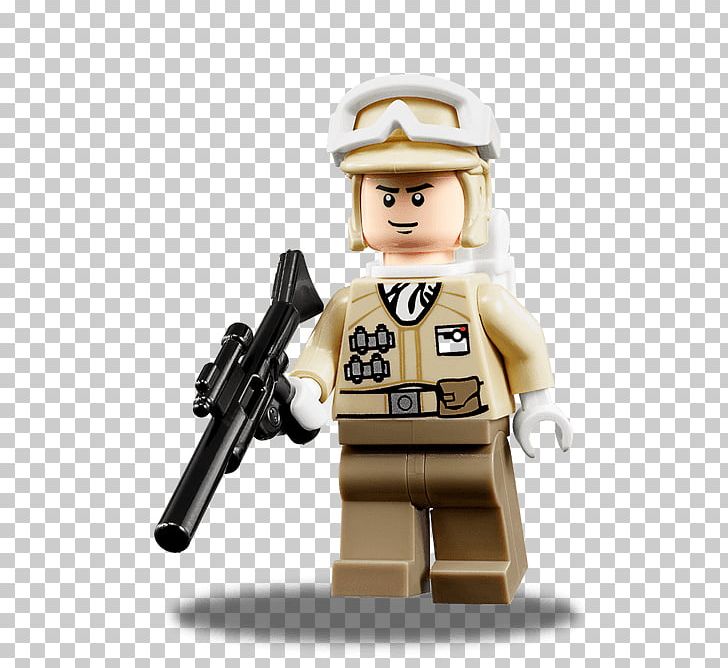 Lego Minifigure Battle Of Hoth Lego Star Wars PNG, Clipart, Battle Of Hoth, Blaster, Fantasy, Figurine, Hoth Free PNG Download