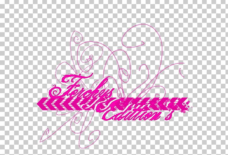 Logo Desktop Font PNG, Clipart, Art, Brand, Calligraphy, Computer, Computer Wallpaper Free PNG Download