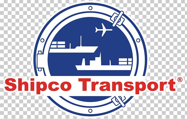 Logo Organization Shipco Transport Pakistan Pvt Ltd Shipco IT Pvt. Ltd. PNG, Clipart, Area, Brand, Circle, Company Logo, Line Free PNG Download