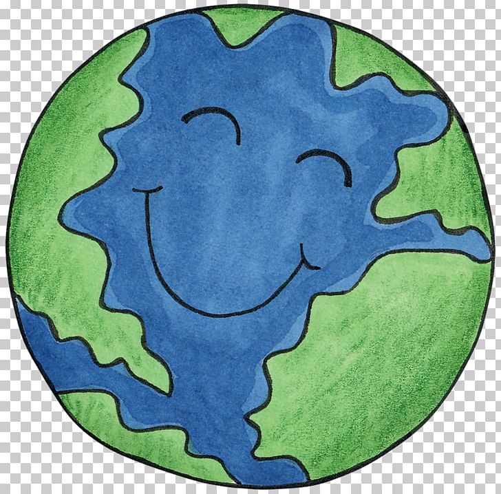 /m/02j71 Earth Circle Tree Animal PNG, Clipart, Animal, Blue, Circle, Earth, Grass Free PNG Download