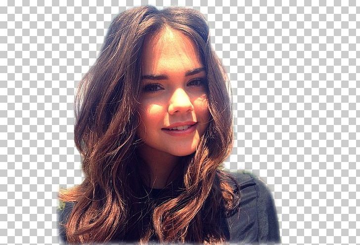 Maia Mitchell Callie Jacob Person Actor Signo PNG, Clipart, Actor, August 18, Bangs, Black Hair, Brown Hair Free PNG Download