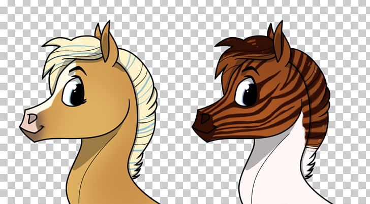 Mane Pony Mustang Drawing Cat PNG, Clipart, Animal, Art, Camel Like Mammal, Carnivoran, Cartoon Free PNG Download