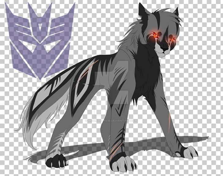 Megatron Optimus Prime Barricade Cat Starscream PNG, Clipart, Animals, Autobot, Barricade, Carnivoran, Cat Like Mammal Free PNG Download